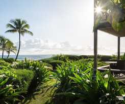 Hanalei Colony Resort
