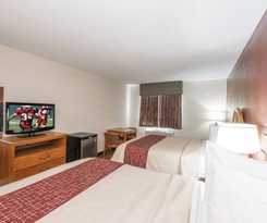 Red Roof Inn Denver