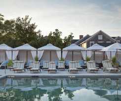 Hotel White Elephant Village