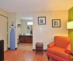Hotel Country Hearth Inn and Suites Marietta