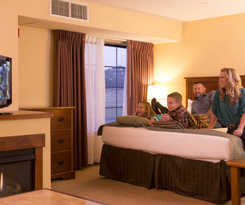 Hotel Mcm Elegante Lodge and Suites Ruidoso