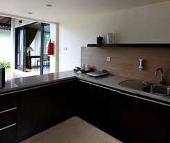 Hotel Santi Mandala Villa and Spa - Chse Certified