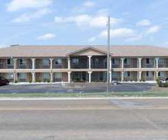 6 Saint Robert, Mo