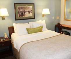 Hotel Candlewood Suites Richmond West End Short Pump