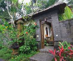 Hotel Natura Resort and Spa