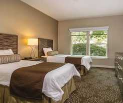 Worldmark Windsor