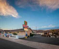 Route 66