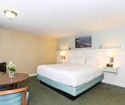 Hotel Cape Colony Inn