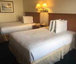 Red Carpet Inn And Suites Cooperstown