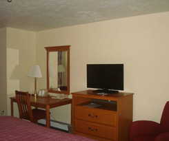 Hotel Hyannis Inn
