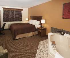 Hotel Country Inn Of Two Harbors