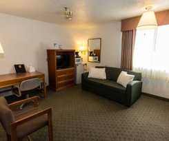 Hotel Super 8 By Wyndham Price