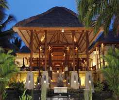 Hotel The Ubud Village Resort and Spa - Chse Certified