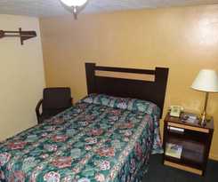 Budget Inn Columbus