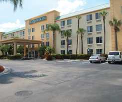La Quinta Inn & Suites by Wyndham Melbourne Viera