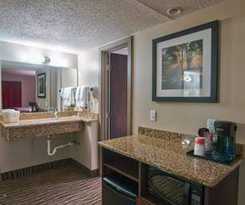 Hotel Quality Inn