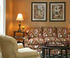 The Inn At Cooperstown