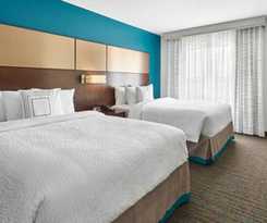 Residence Inn By Marriott Lynchburg