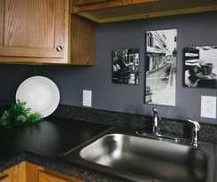 Hotel The Continental