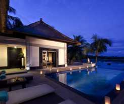 Hotel Banyan Tree Bintan