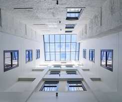 Hotel Savoy Kansas City, Tapestry Collection by Hilton