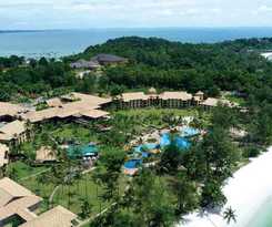 Hotel Nirwana Resort