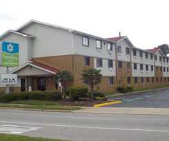 Spark by Hilton Norfolk