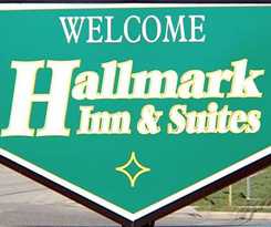 Hotel Hallmark Inn And Suites