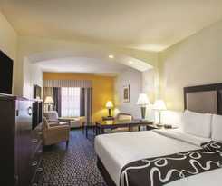 Hotel Comfort Inn & Suites Port Charlotte-Punta Gorda