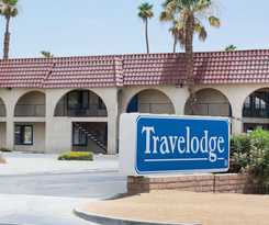 Travelodge By Wyndham Indio