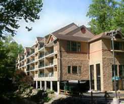  Park Place Condos