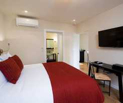 Hotel Olea