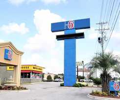 6 Jacksonville, Nc