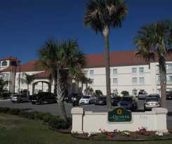 Hotel La Quinta by Wyndham PCB Coastal Palms 