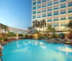 Hotel Ciputra Jakarta