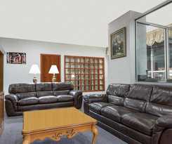 Ramada Limited Norfolk
