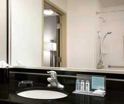 Hampton Inn Limerick