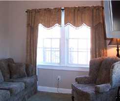 Hotel Townsend Manor Inn