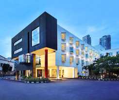 Grandkemang - Chse Certified