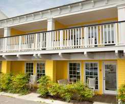 Hotel The Star Inn