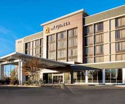 Hotel La Quinta Inn & Suites by Wyndham Rancho Cordova Sacramento