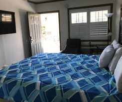 Westwind Lodge