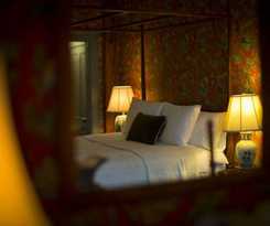 Hotel Inns At Equinox