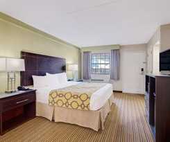 Baymont By Wyndham Jacksonville Orange Park