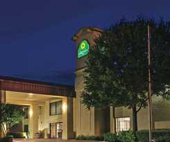 Hotel La Quinta Inn by Wyndham San Marcos