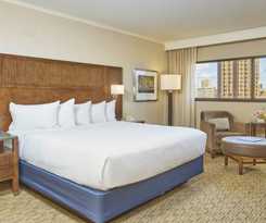 Hotel Hyatt Regency Milwaukee