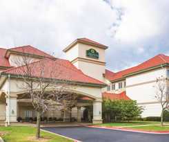 Hotel La Quinta Inn & Suites by Wyndham Bentonville 
