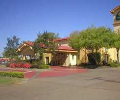 Hotel La Quinta Inn By Wyndham Tyler
