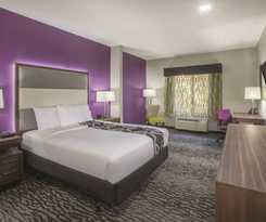 La Quinta Inn and Suites By Wyndham Nw Tucson Marana