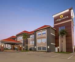 Hotel La Quinta Inn and Suites By Wyndham Port Arthur